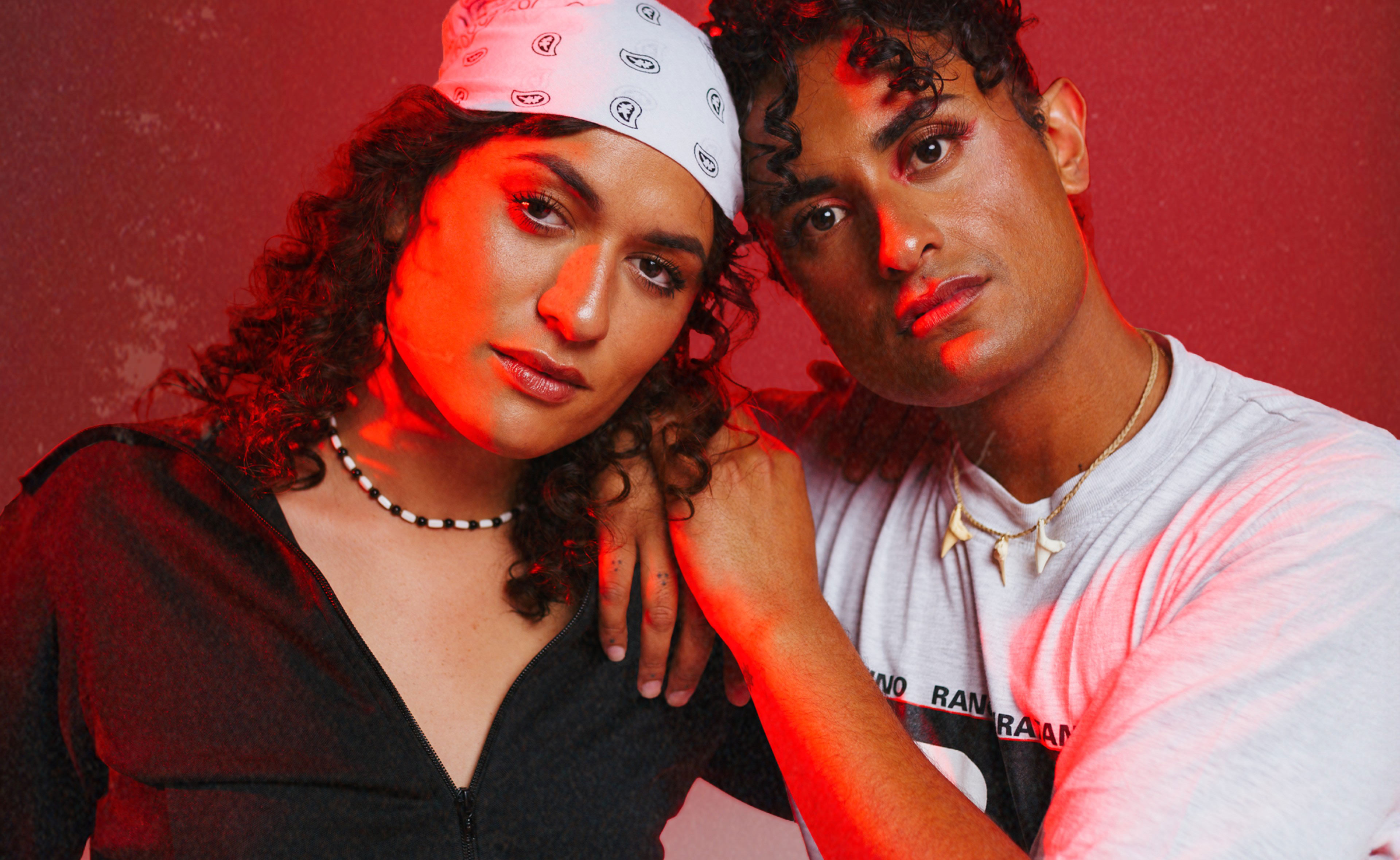 Ahika Rau Credit where it's due! Ahikāroa Cast and Crew