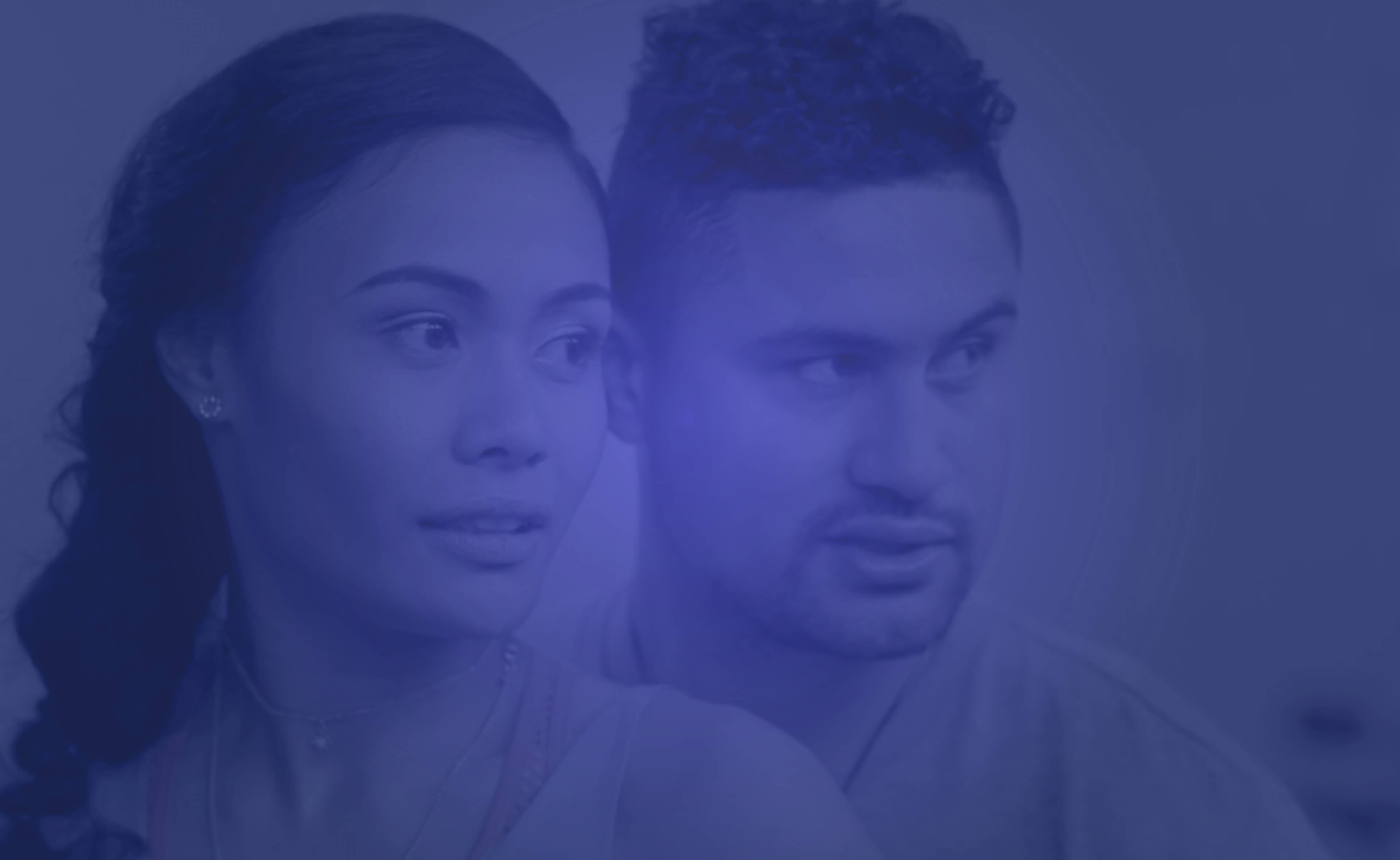 Ko wai o tātou kāore i raru i te moe kaihana