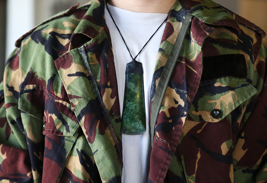 Street Style