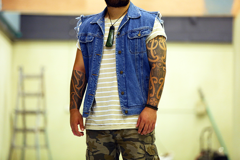 Street Style