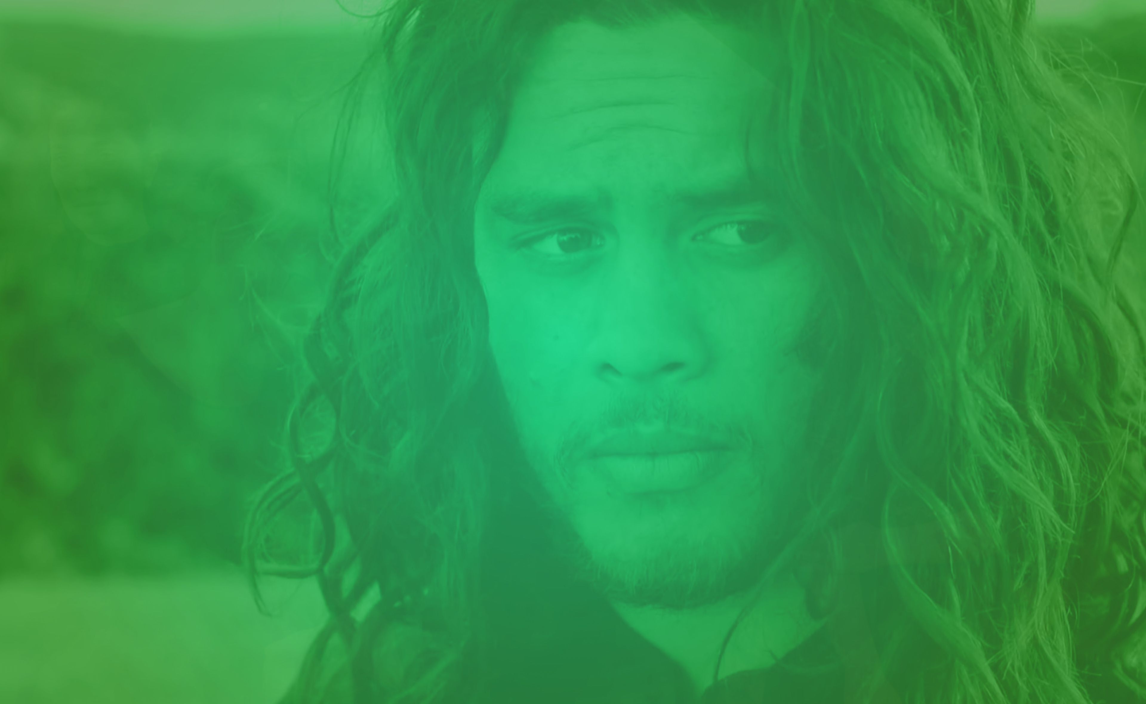 He mea nui kia tau te rangimārie i waenga i a tāua